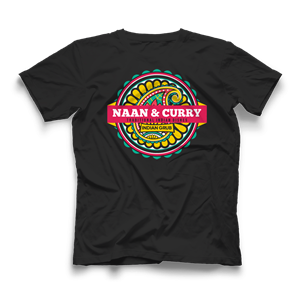 T-shirt Design by Feni:) for this project | Design: #31385254