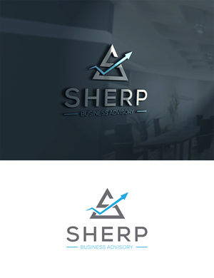 Logo Design by Visionary Creations for this project | Design: #31382391