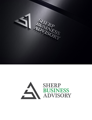 Logo Design by Visionary Creations for this project | Design: #31382523