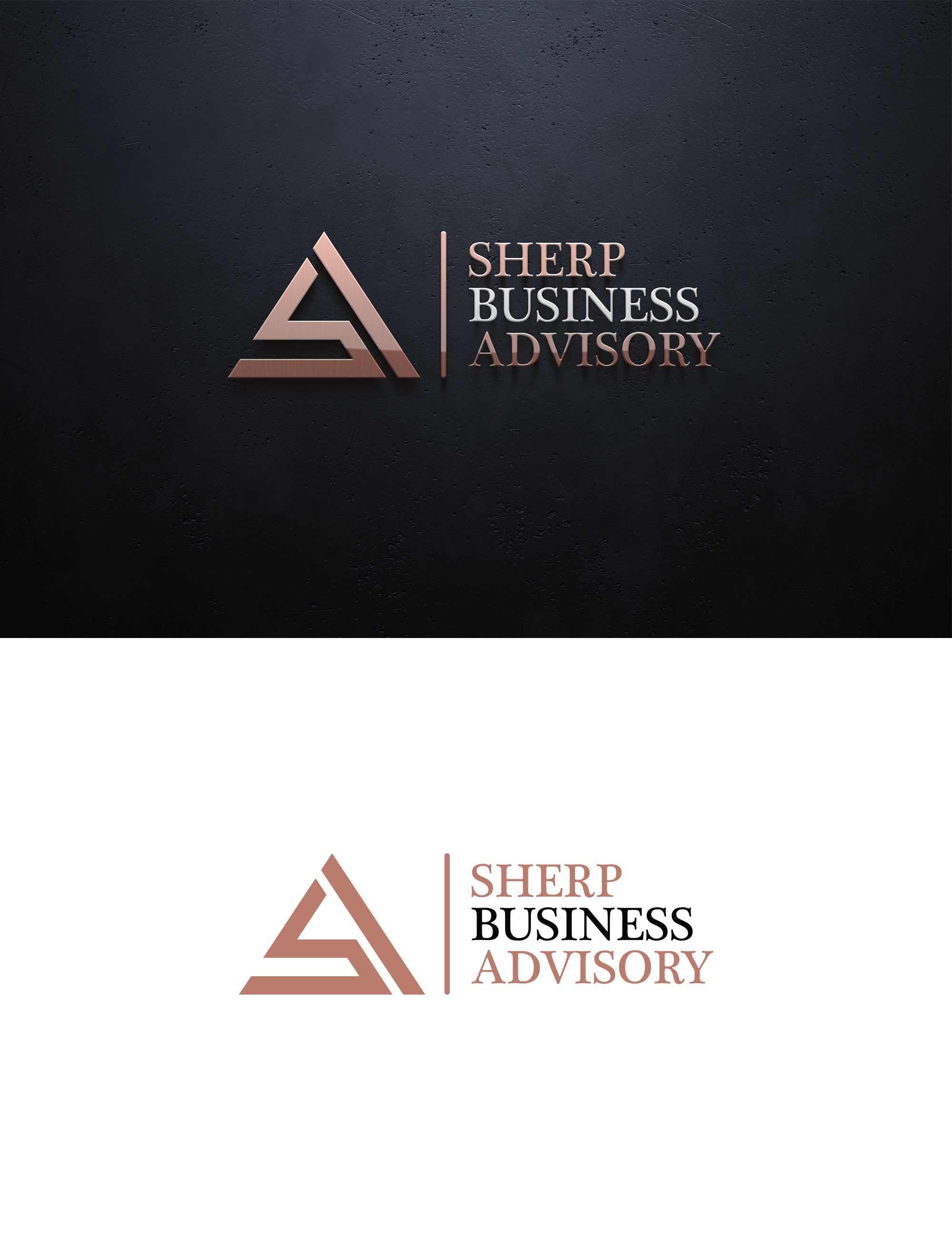 Logo Design by Visionary Creations for this project | Design #31382546