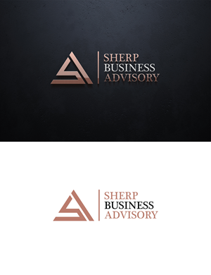 Logo Design by Visionary Creations for this project | Design: #31382546