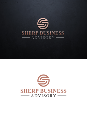 Logo Design by Visionary Creations for this project | Design: #31382633