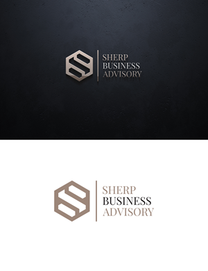 Logo Design by Visionary Creations for this project | Design: #31382670