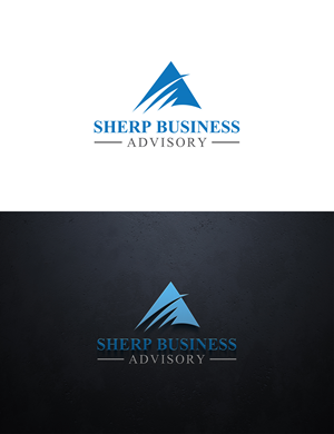 Logo Design by Visionary Creations for this project | Design: #31382828