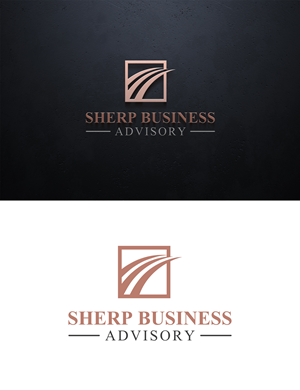 Logo Design by Visionary Creations for this project | Design: #31382839