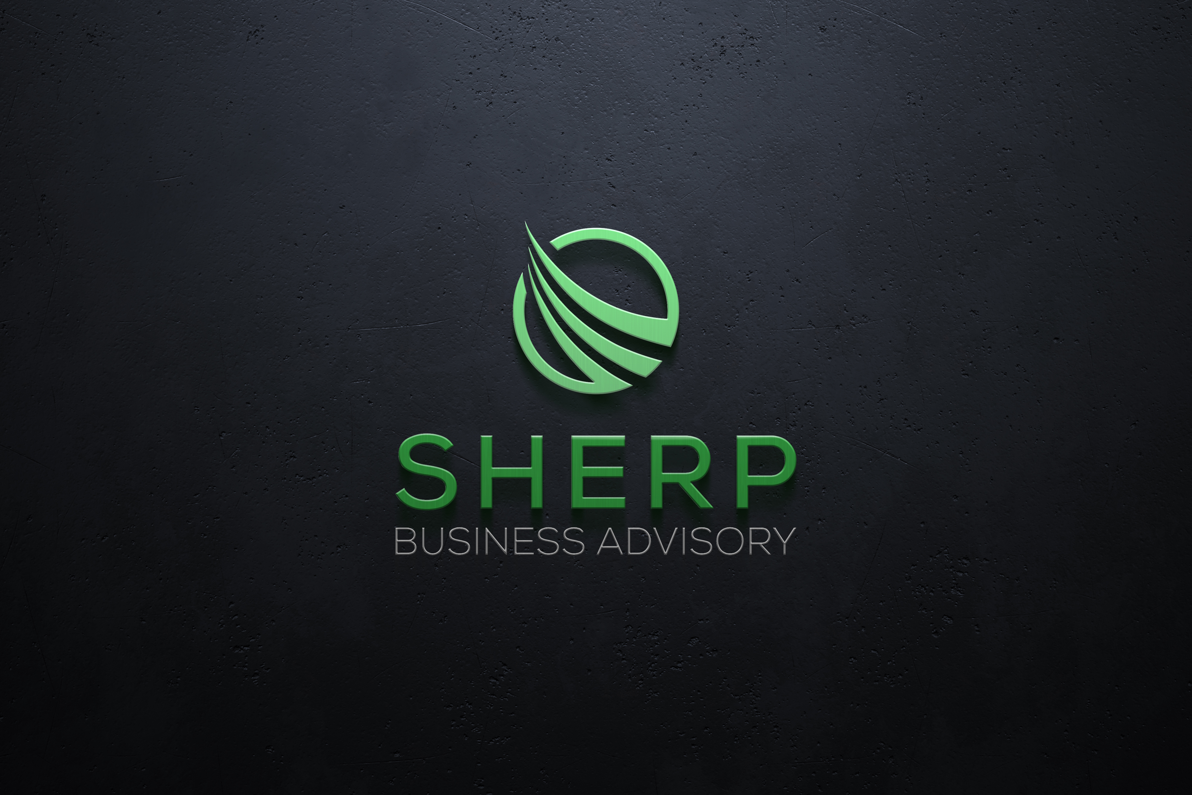 Logo Design by Visionary Creations for this project | Design #31382855