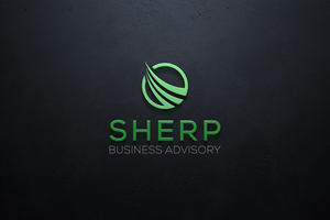 Logo Design by Visionary Creations for this project | Design: #31382855