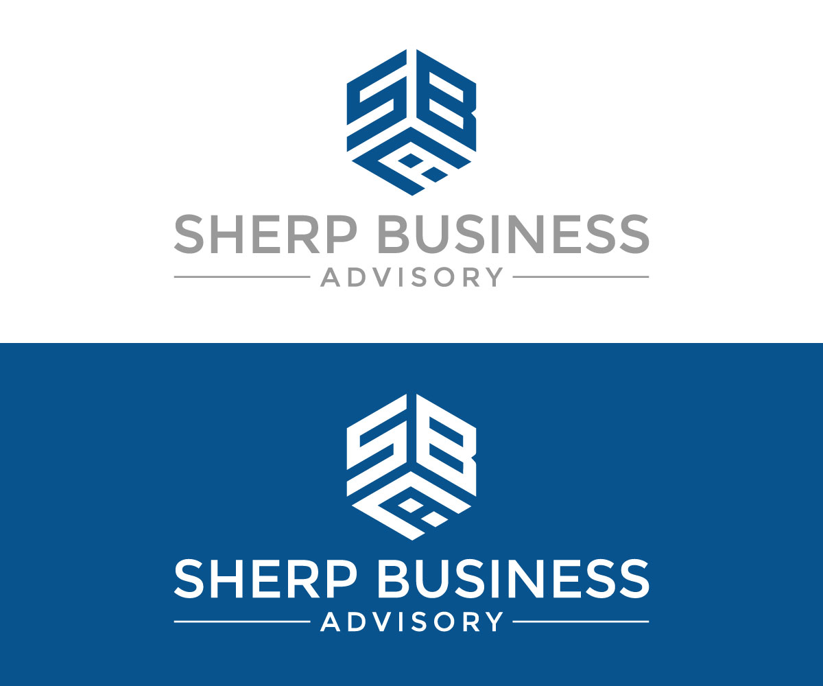 Logo Design by Danial07 for this project | Design #31381961