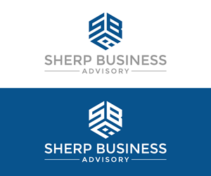 Logo-Design von Danial07 für dieses Projekt | Design: #31381961