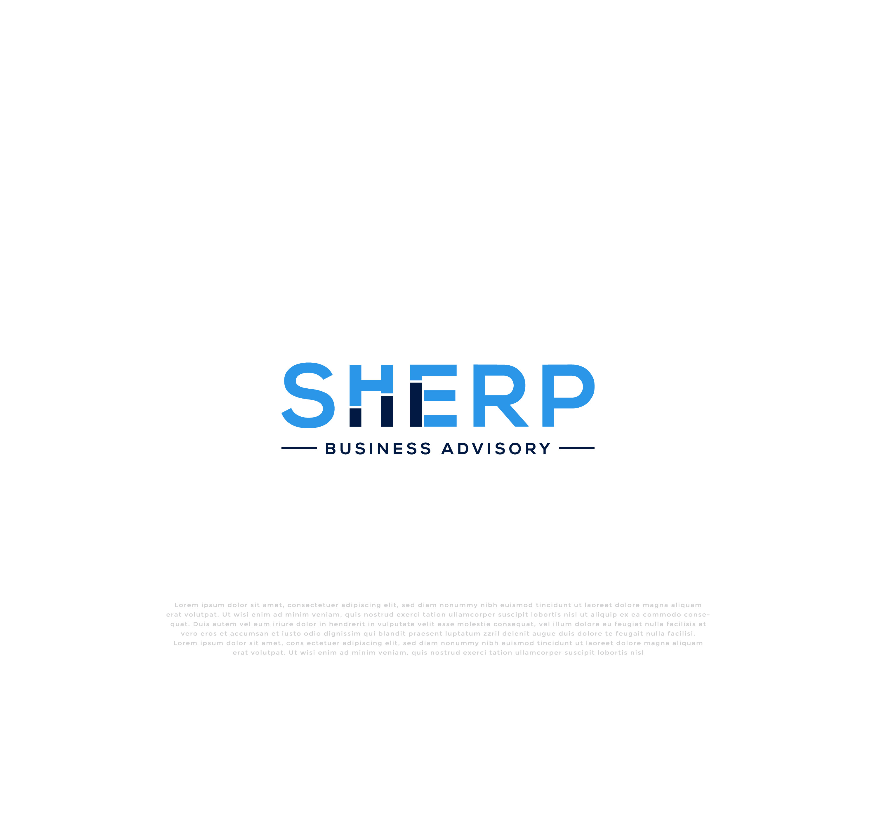 Logo-Design von mehedi.h für dieses Projekt | Design #31381293