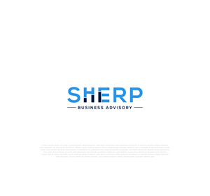 Logo-Design von mehedi.h für dieses Projekt | Design: #31381293