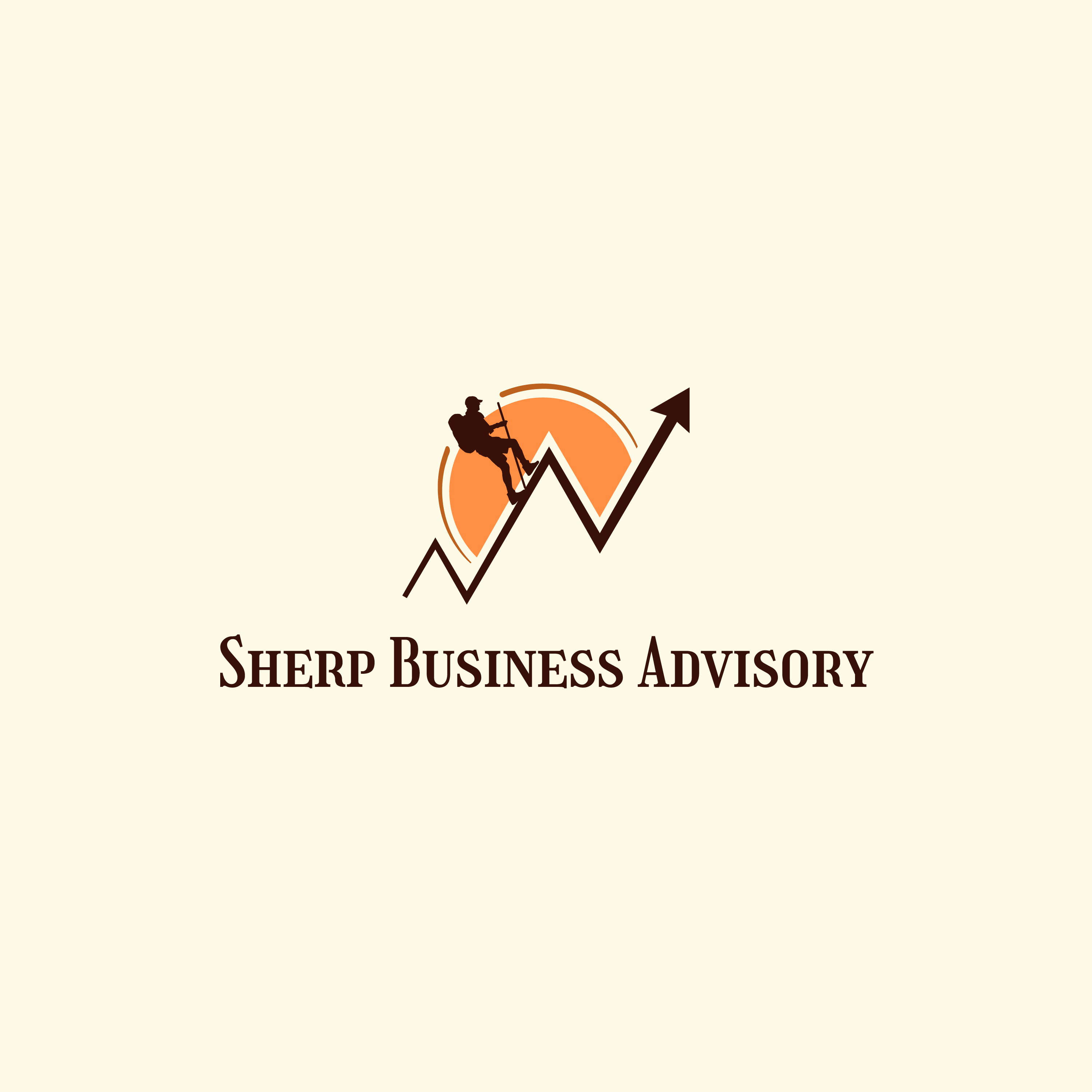 Logo-Design von ARTIZIT für dieses Projekt | Design #31387305