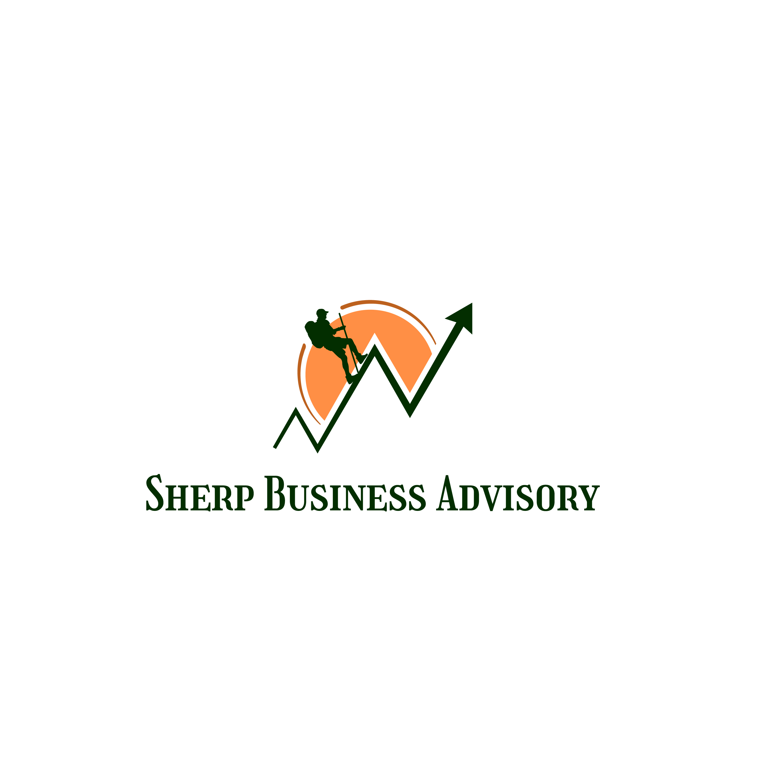 Logo Design by ARTIZIT for this project | Design #31387306