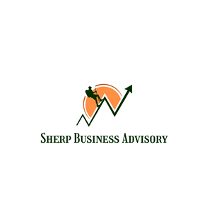 Logo-Design von ARTIZIT für dieses Projekt | Design: #31387306