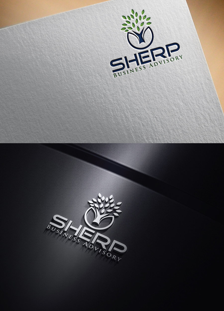 Logo Design by Spark  Design for this project | Design #31379882