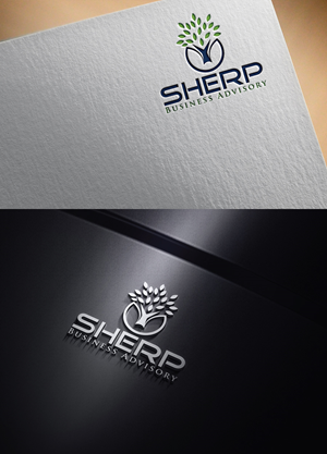 Logo-Design von Spark  Design für dieses Projekt | Design: #31379882