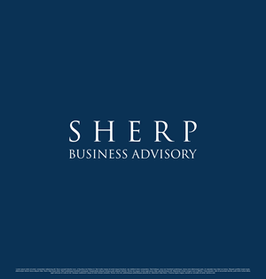 Logo-Design von saesean für dieses Projekt | Design: #31381139