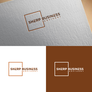 Logo Design by Dylan Z.R