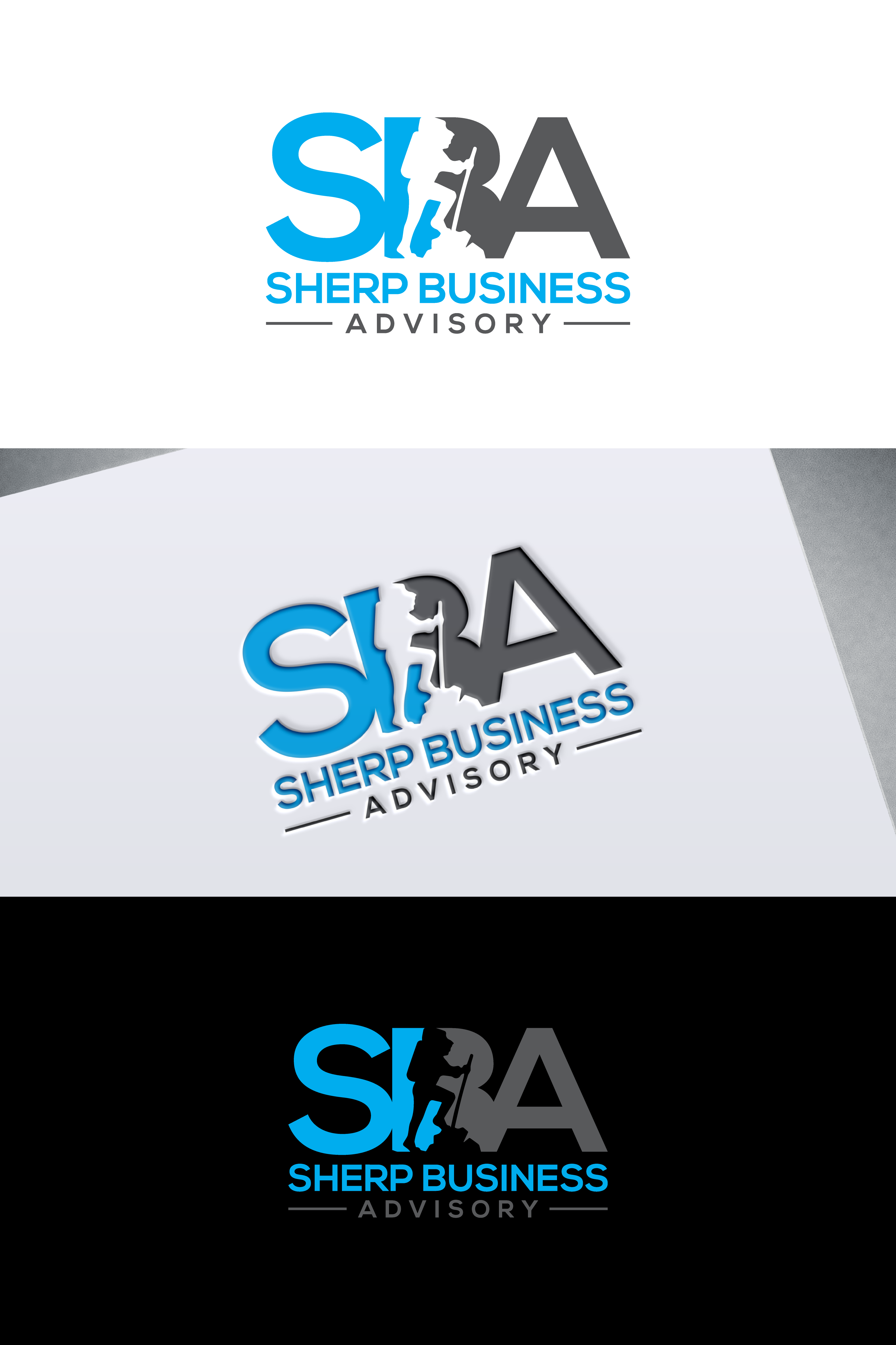 Logo-Design von xum für dieses Projekt | Design #31377254