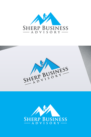 Logo Design by xum for this project | Design: #31378113