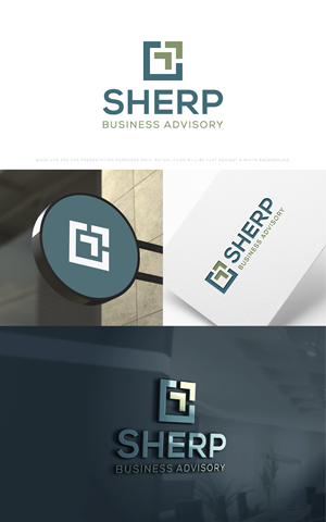 Logo-Design von The Lion Studios für dieses Projekt | Design: #31381979