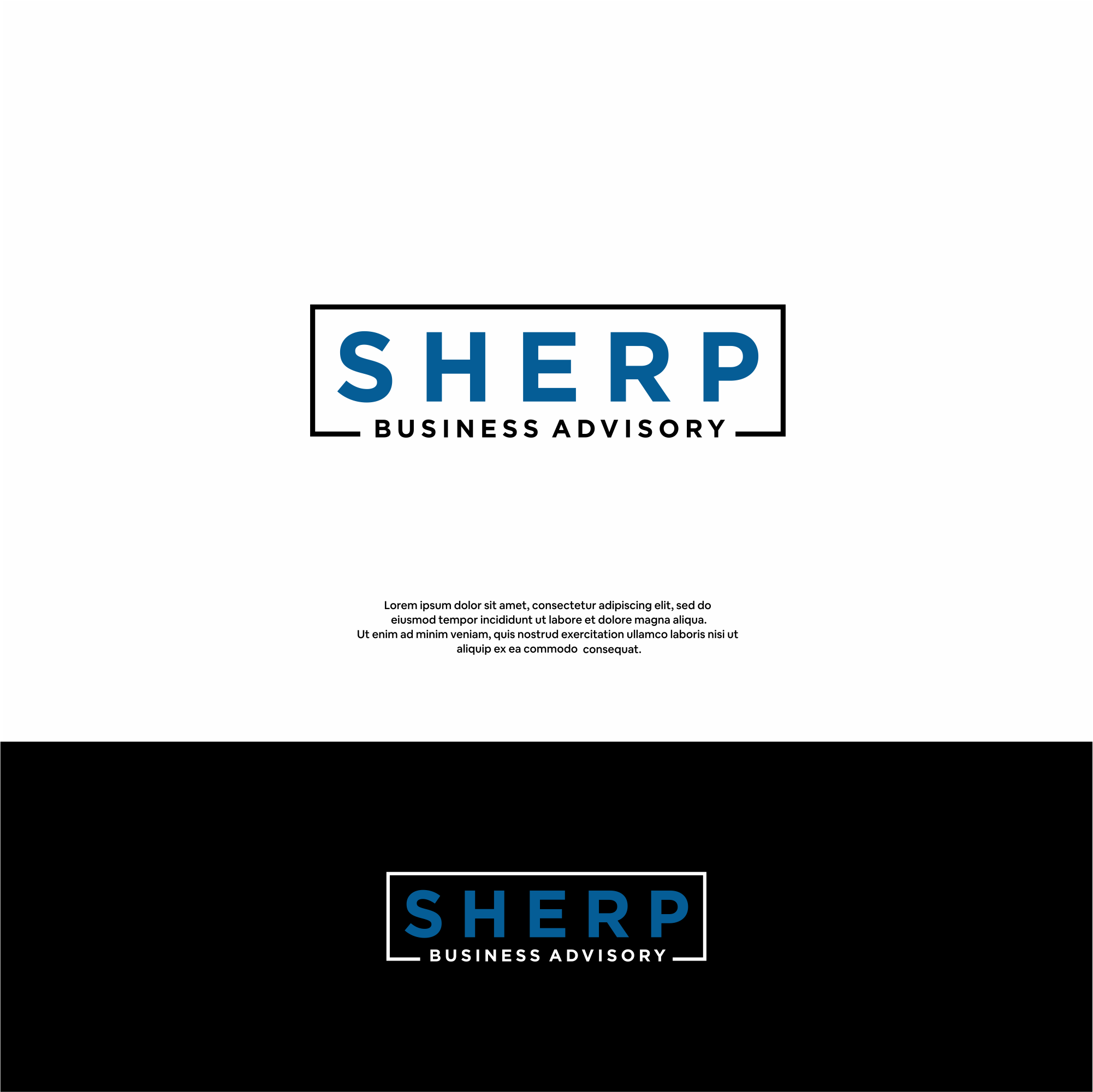 Logo Design by DesignFirst for this project | Design #31379631