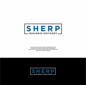 Logo-Design von DesignFirst für dieses Projekt | Design: #31379631