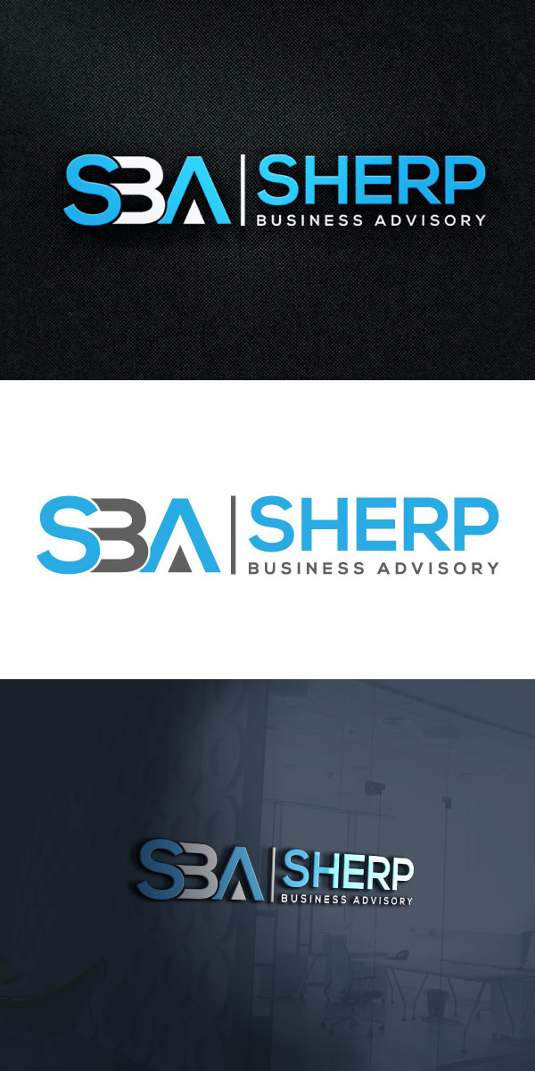 Logo Design by Fürstenberg design for this project | Design #31382624