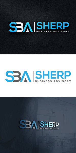 Logo Design by Fürstenberg design for this project | Design: #31382624