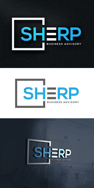 Logo Design by Fürstenberg design for this project | Design: #31382667