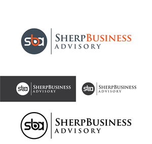 Logo Design by M Habib for this project | Design: #31380440