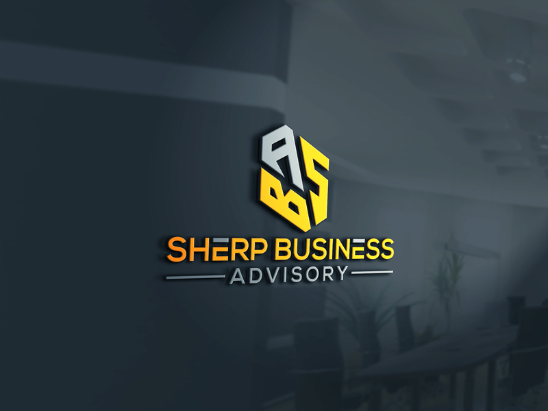 Logo-Design von jaxondesign für dieses Projekt | Design #31381574