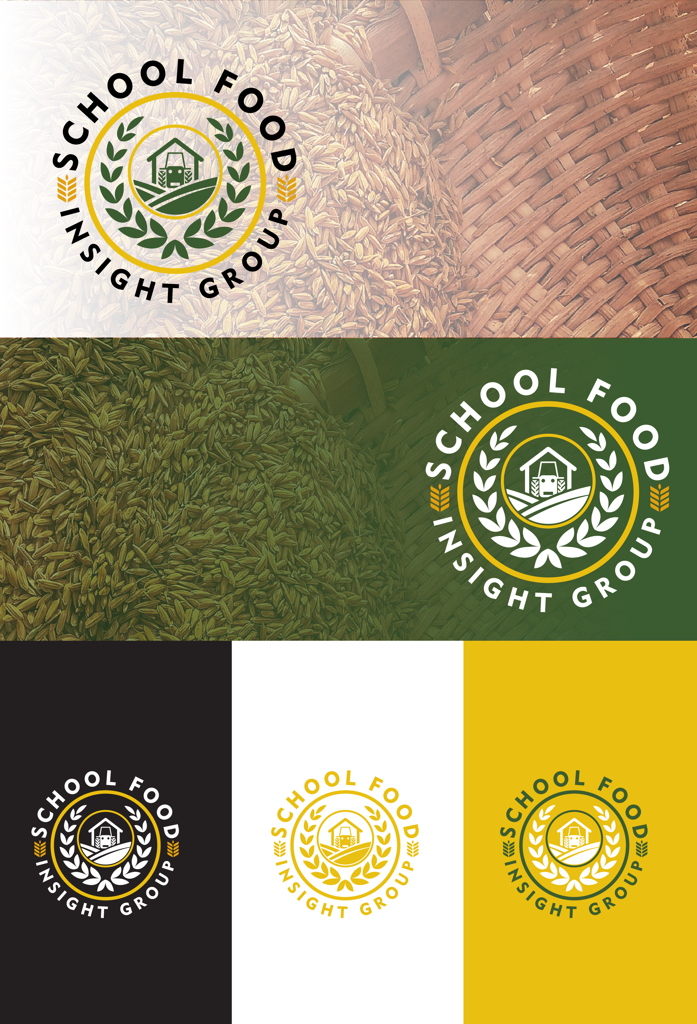Logo Design by zero creative for this project | Design #31422662