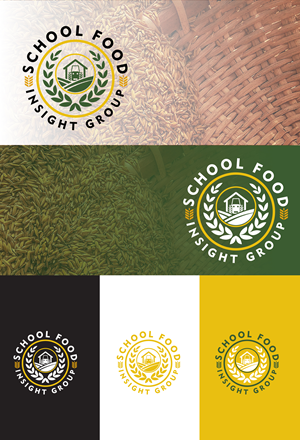 Logo-Design von zero creative für dieses Projekt | Design #31422662