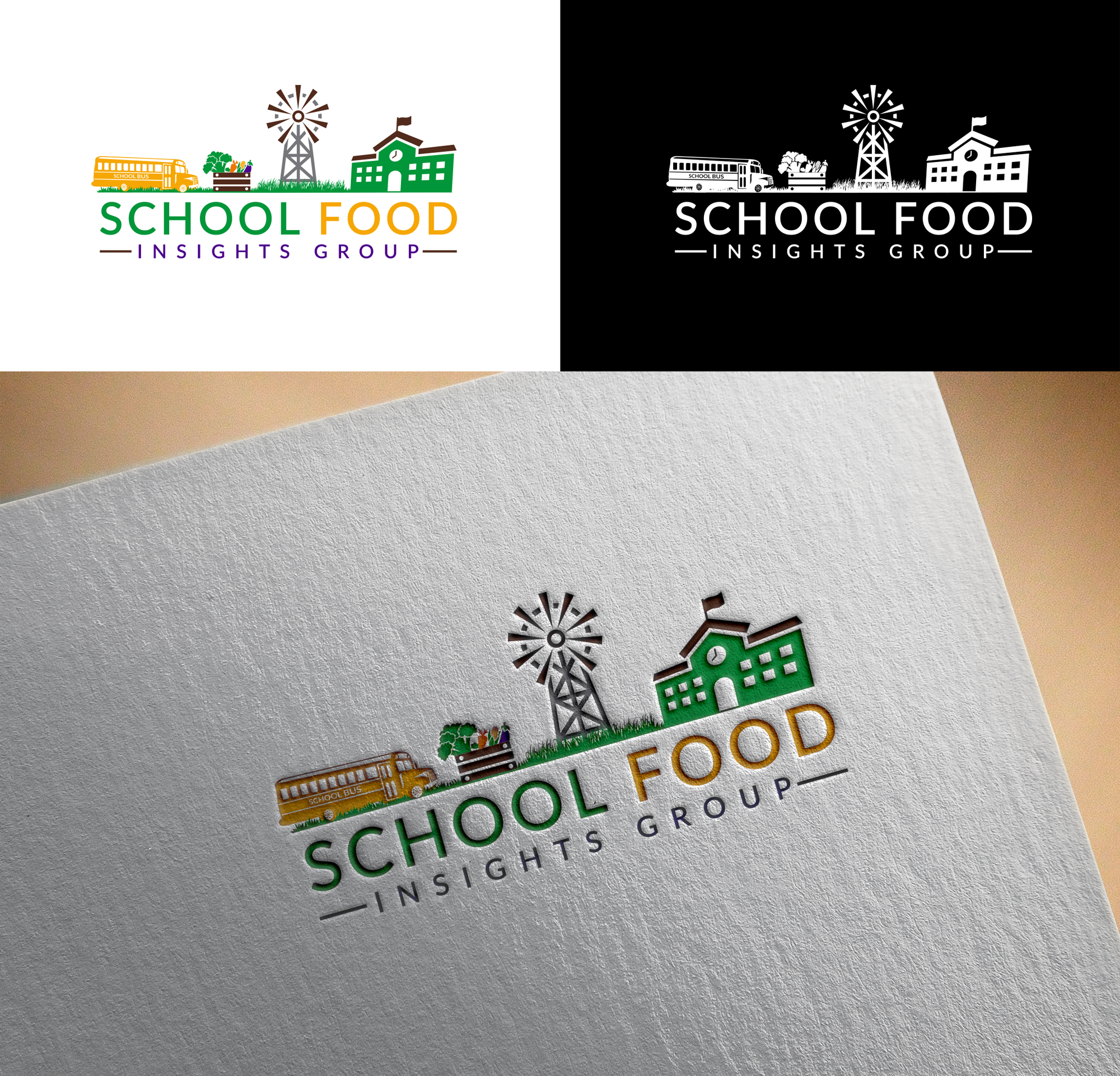 Design de Logo par RA-bica pour ce projet | Design #31397059