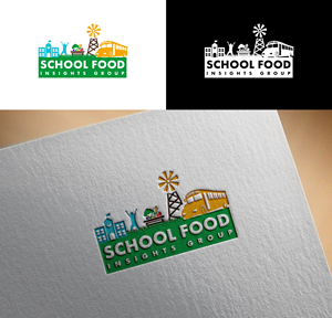 Logo-Design von RA-bica für dieses Projekt | Design: #31397060