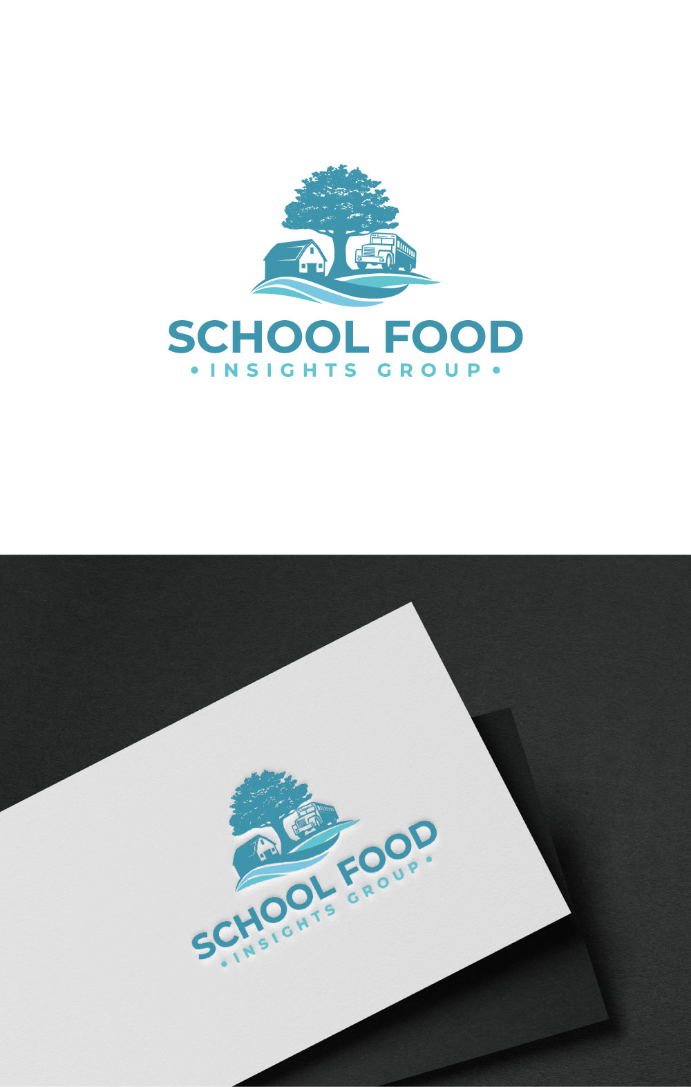 Logo Design by DesignVerse777 for this project | Design #31410191