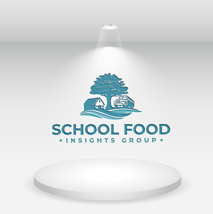 Logo-Design von Christopher C für dieses Projekt | Design: #31410192