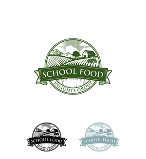 Logo-Design von faridajems für dieses Projekt | Design: #31410225