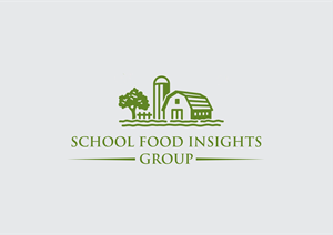 Logo Design by devanlustig