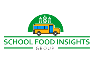 Logo-Design von Khuz für dieses Projekt | Design #31413016