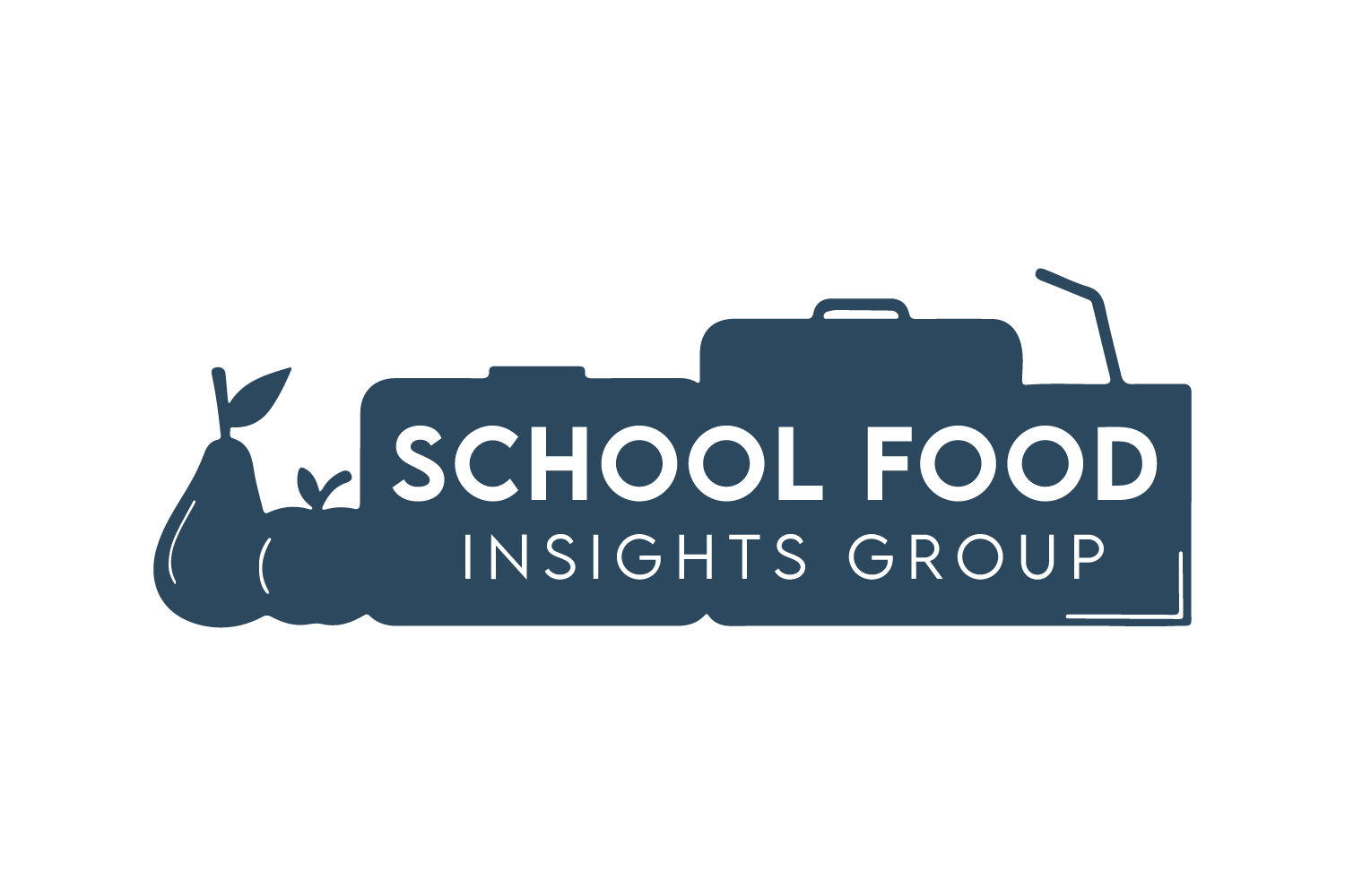 Logo Design by TanzilRayhan for this project | Design #31382970