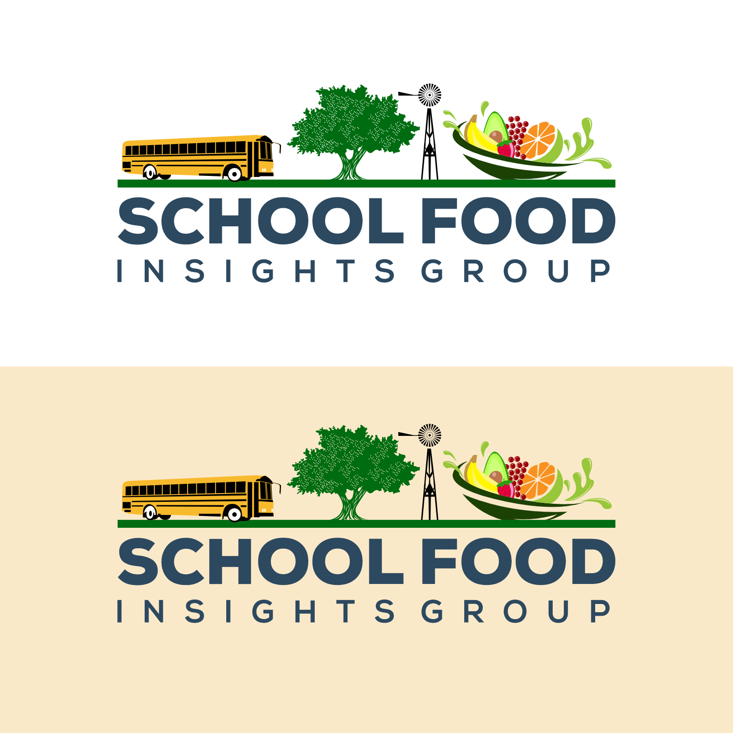 Logo-Design von cah awu für dieses Projekt | Design #31384447