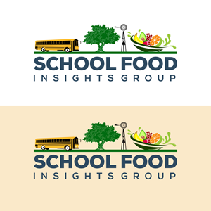 Logo-Design von cah awu für dieses Projekt | Design: #31384447