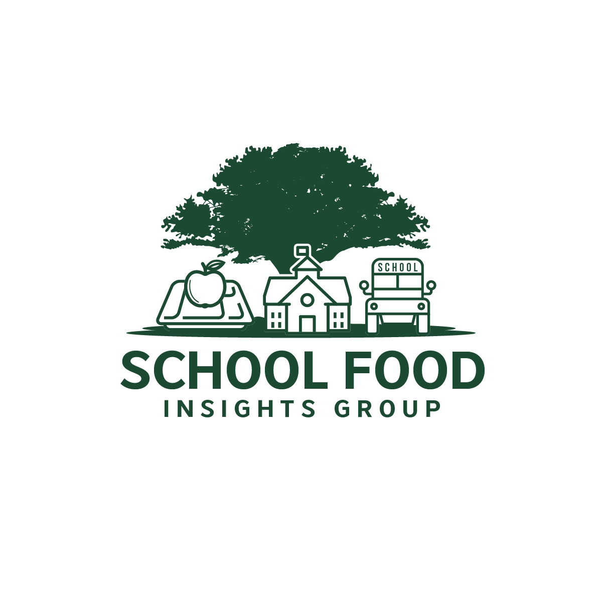 Logo Design by Elrich for this project | Design #31380449