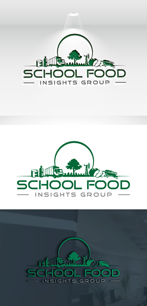 Logo-Design von design L 012 für dieses Projekt | Design #31386696