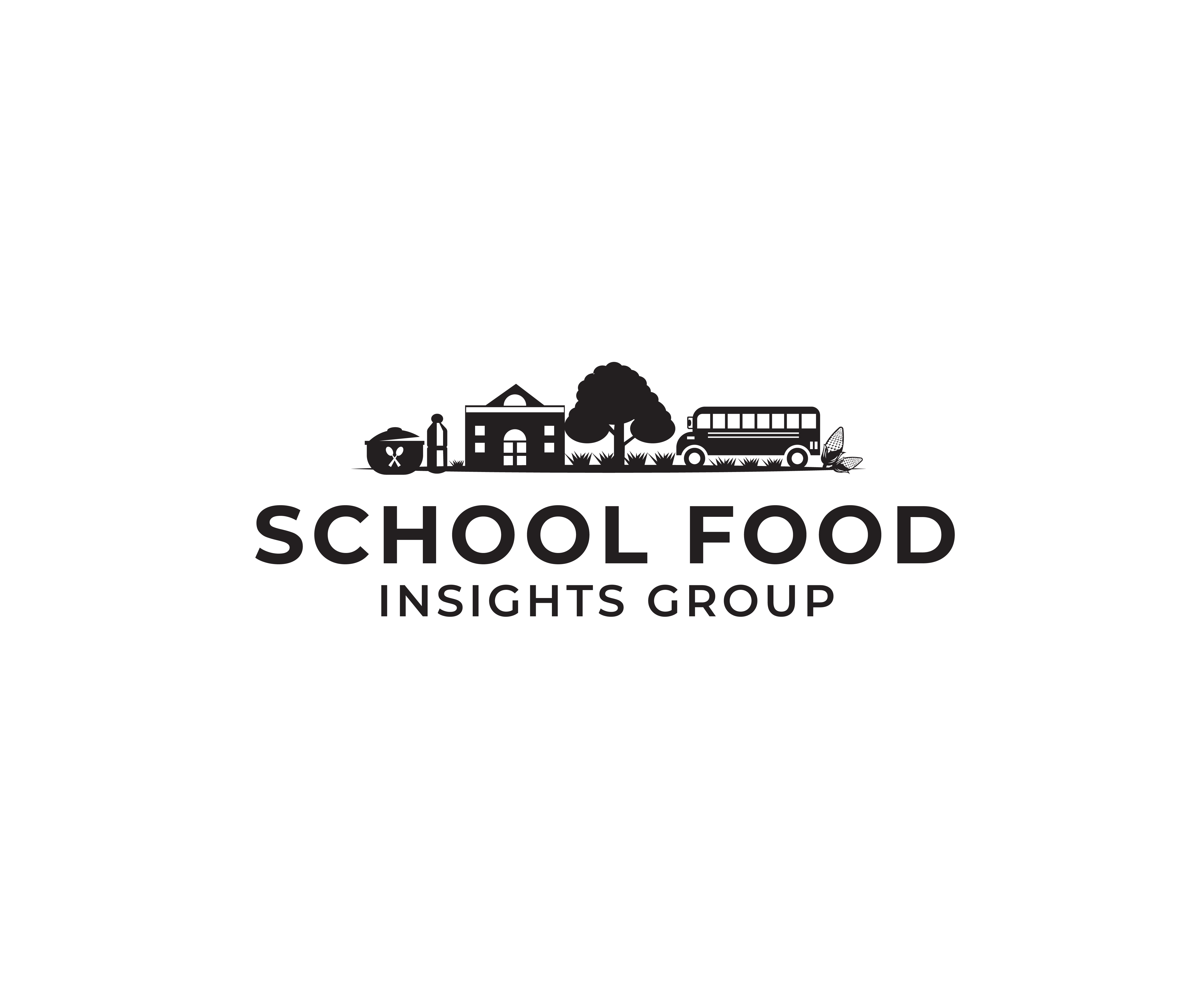 Logo Design by SHRA_BONTI for this project | Design #31382648