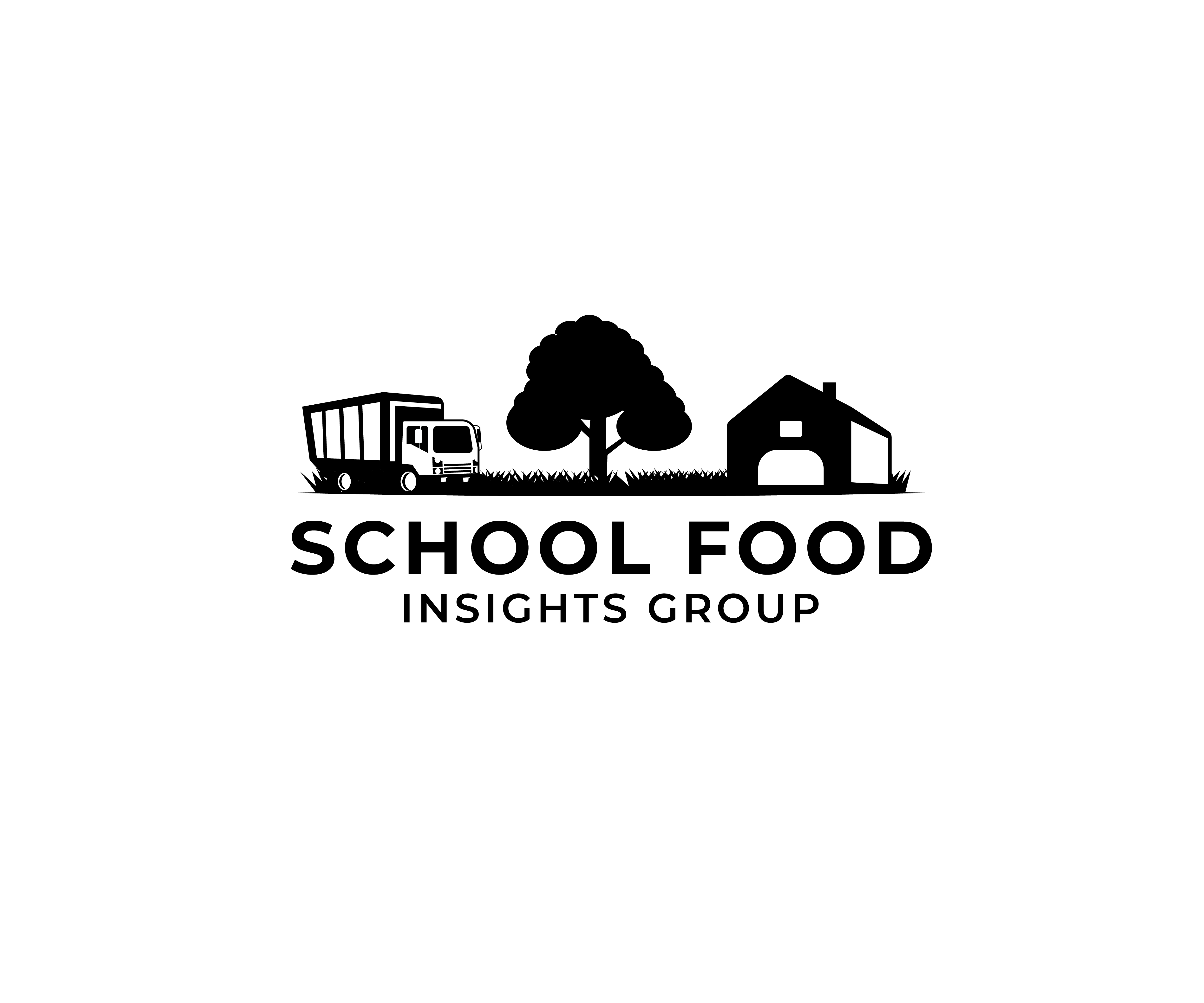 Logo-Design von SHRA_BONTI für dieses Projekt | Design #31405310