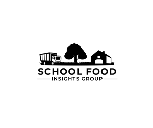 Logo-Design von SHRA_BONTI für dieses Projekt | Design: #31405334