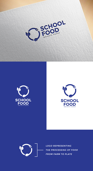 Logo-Design von apik. für dieses Projekt | Design: #31380738